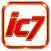 ic7