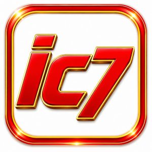 IC7